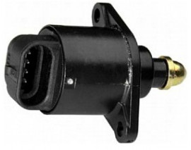 ROLANTİ AYAR VALFİ FIAT TEMPRA TİPO BRAVA 9945635