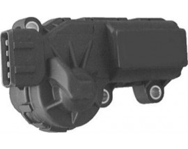 ROLANTİ AYAR VALFİ FIORINO-P309-CLIO-LGN-MGN-GOLF-PASSAT