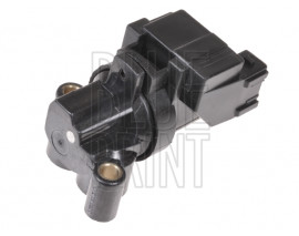 RÖLANTİ AYAR VALFİ HYUNDAI