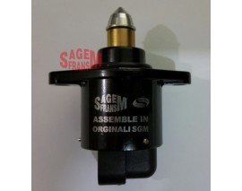 ROLANTİ AYAR VALFİ KANGOO 1.4 8V K7J