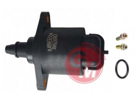 ROLANTİ AYAR VALFİ KOMPLE PLASTİK FIAT PALİO -SIENA 1.2 8VALF