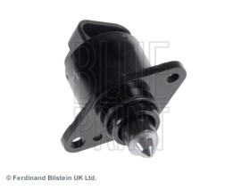 RÖLANTİ AYAR VALFİ MATIZ