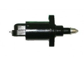 ROLANTİ AYAR VALFİ MEGANE-CLIO-KANGOO 1.6 8V KCOH