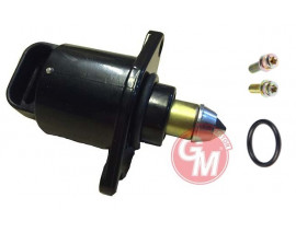 RÖLANTİ AYAR VALFİ MEGANE-CLIO-R19 1.6 8V K7M