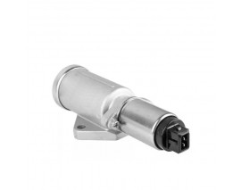 ROLANTİ AYAR VALFİ MGN I 2.0 i 96-03 - LGN I 1.8 95-01 - ESPACE III 2.0 96-00 F3R