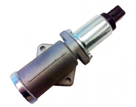 ROLANTİ AYAR VALFİ MGN I-LGN 2.0 16V 96 R19-CLIO 1.8