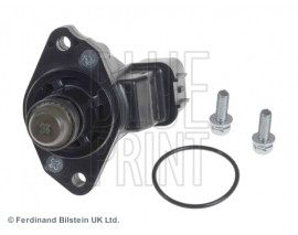 RÖLANTİ AYAR VALFİ MONTERO/PAJERO 1991-00