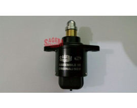 ROLANTİ AYAR VALFİ MOTORU PALIO-SIENA 1.2 8V