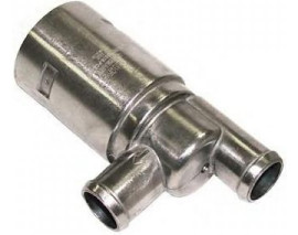 ROLANTİ AYAR VALFİ OPEL ASTRA F-VECTRA B 2.5 V6-3.0 V6