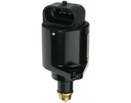 ROLANTİ AYAR VALFİ P106 II-P206-P306 1.4