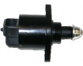 ROLANTİ AYAR VALFİ P106 II-P206-SAXO 1.4İ 98-00 TU3JP Z.L.L3