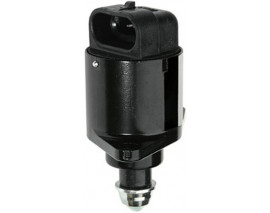 ROLANTİ AYAR VALFİ P106 II-P306-P307 1.4