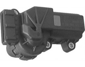 ROLANTİ AYAR VALFİ P106 II-P306-PARTNER 1.1