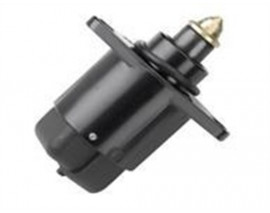 RÖLANTİ AYAR VALFİ P206 1.1