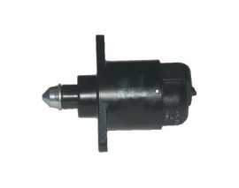 ROLANTİ AYAR VALFİ P206-P306-BERLINGO-SAXO-XSARA 1.4 KFX TU3JP / KFW TU3JP