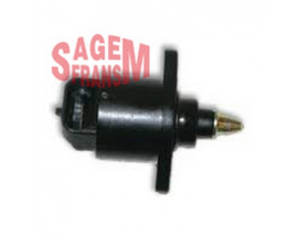 ROLANTİ AYAR VALFİ PALIO 1.4 8V METAL UC