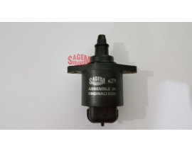 ROLANTİ AYAR VALFİ PALIO 1.4 8V PLASTİK UC