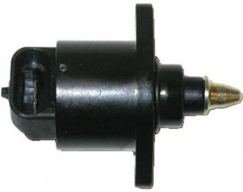 ROLANTİ AYAR VALFİ PALIO 1.4 98