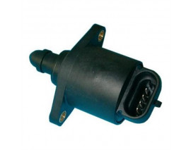 ROLANTİ AYAR VALFİ PALIO-SIENA 1.2 8V