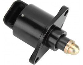 ROLANTİ AYAR VALFİ PALIO-SIENA 1.2 8V 9945776