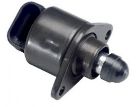 ROLANTİ AYAR VALFİ PALIO-SIENA 1.4 8V-P206-P307-P406-C5-XSARA 2.0 16V 00 B29/01 - B33/00