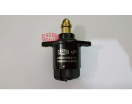 ROLANTİ AYAR VALFİ PALIO - SIENA 1.6 16V