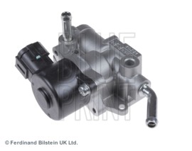 RÖLANTİ AYAR VALFİ PRIMERA 1996-02