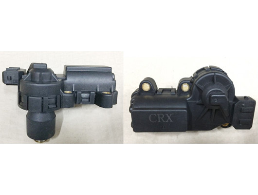 ROLANTİ AYAR VALFİ R9-R19-CLIO-UNO-ALBEA 05- -FIORINO 05- -P106-1.4 ENJ.-POLO CLASSIC 1.6 95-