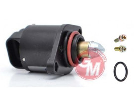 ROLANTİ AYAR VALFİ RENAULT 19 MEGAN I CILO II LOGAN KANGOO 1.4