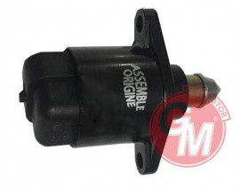 ROLANTİ AYAR VALFİ RENAULT CLIO I-II-KNG 1.4 97 K7J-E7 M