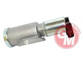 ROLANTİ AYAR VALFİ RENAULT MEGAN I-LAGUNA 2.0 16V 96 R19-CLIO 1.8