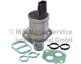 ROLANTI AYAR VALFI ROLANTİ AYAR VALFI FOCUS I FIESTA1.6 ZETEC-S 98 04