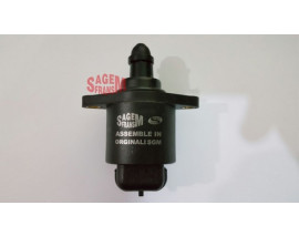 ROLANTİ AYAR VALFİ SLX - PALIO 1.2 8V