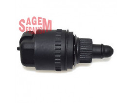 ROLANTİ AYAR VALFİ UNO - PALİO - SİENA 1.4 8V / 16V