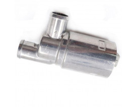 ROLANTİ AYAR VALFİ VECTRA