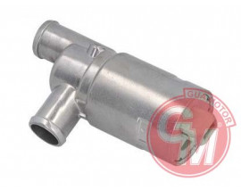 ROLANTİ AYAR VALFİ VECTRA A-ASTRA F-OMEGA A-B 2.0-2.5 20NE-C20XE-C20NE-X25XE90