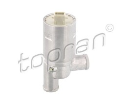 ROLANTİ AYAR VALFİ VECTRA A-ASTRA F-OMEGA A-OMEGA B 2.0-2.5 20NE-C20XE-C20NE-X25XE