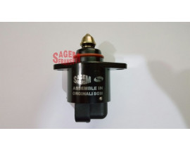 ROLANTİ AYAR VALFİ YAYLI TEMPRA-TIPO 1.6 MPI