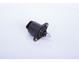 RÖLANTİ DEVİR AKTİVATÖRÜ