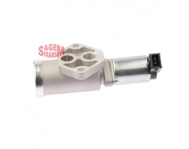 ROLANTİ MOTORU R19 - MEGANE - LAGUNA 2.0 8V