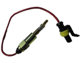 RÖLANTI MÜŞÜRÜ FIAT M131-SLX-TEMPRA