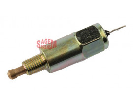 ROLANTİ MÜŞÜRÜ KÜPÜRÜ R9