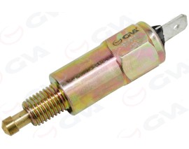 ROLANTİ MÜŞÜRÜ RENAULT 9