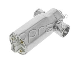 ROLANTI VALFI BMW E36 E34 E39 E46 E60 E38 E65 E66 E53 Z3 Z4