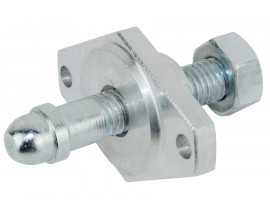 ROLANTİ VANASI AYARLI UNİVERSAL CLIO II 99 LAGUNA I 99 VİVARO II 02 CİTROEN SAXO P106 P206 TRAFIC II 01 MEGANE II 02 SCENIC I 96 1.4 K4J 1.6 K4M 1.8 F4P 2.0 F4R OPEL