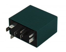 ROLE CAM ACMA DOBLO-PALIO-ALBEA-BRAVA-PUNTO