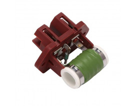 RÖLE FAN FIAT DUCATO 3 2.2-2.3-3.0 D