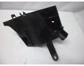 ROLE KUTUSU CLIO SYMBOL LB--