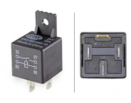 ROLE OTHER CV 97CT15K234AA