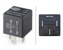 ROLE R.R 4 VOGUE L405 L538 R.R 3 VOGUE L322 DISCOVERY 2 3 DEFENDER L316 AUDI A4 VW GOLF PASSAT TOUR AN MERCEDES W169 W245 W202 W203 C209 PEUGEOT 106 306 307 205 OPEL ASTRA